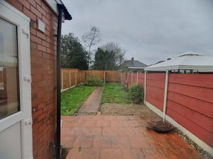 Photo 11- click for photo gallery